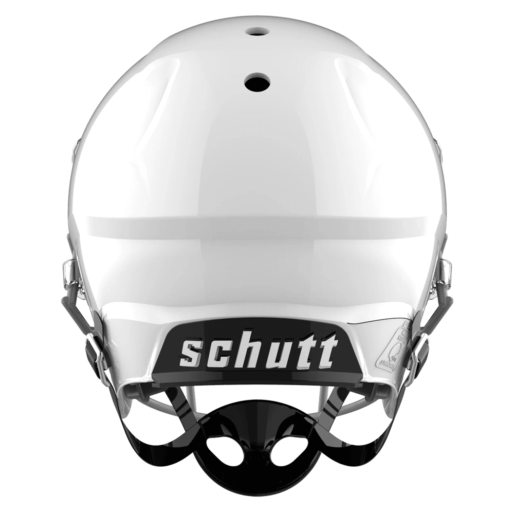 Selling Schutt vengeance a11+ youth large