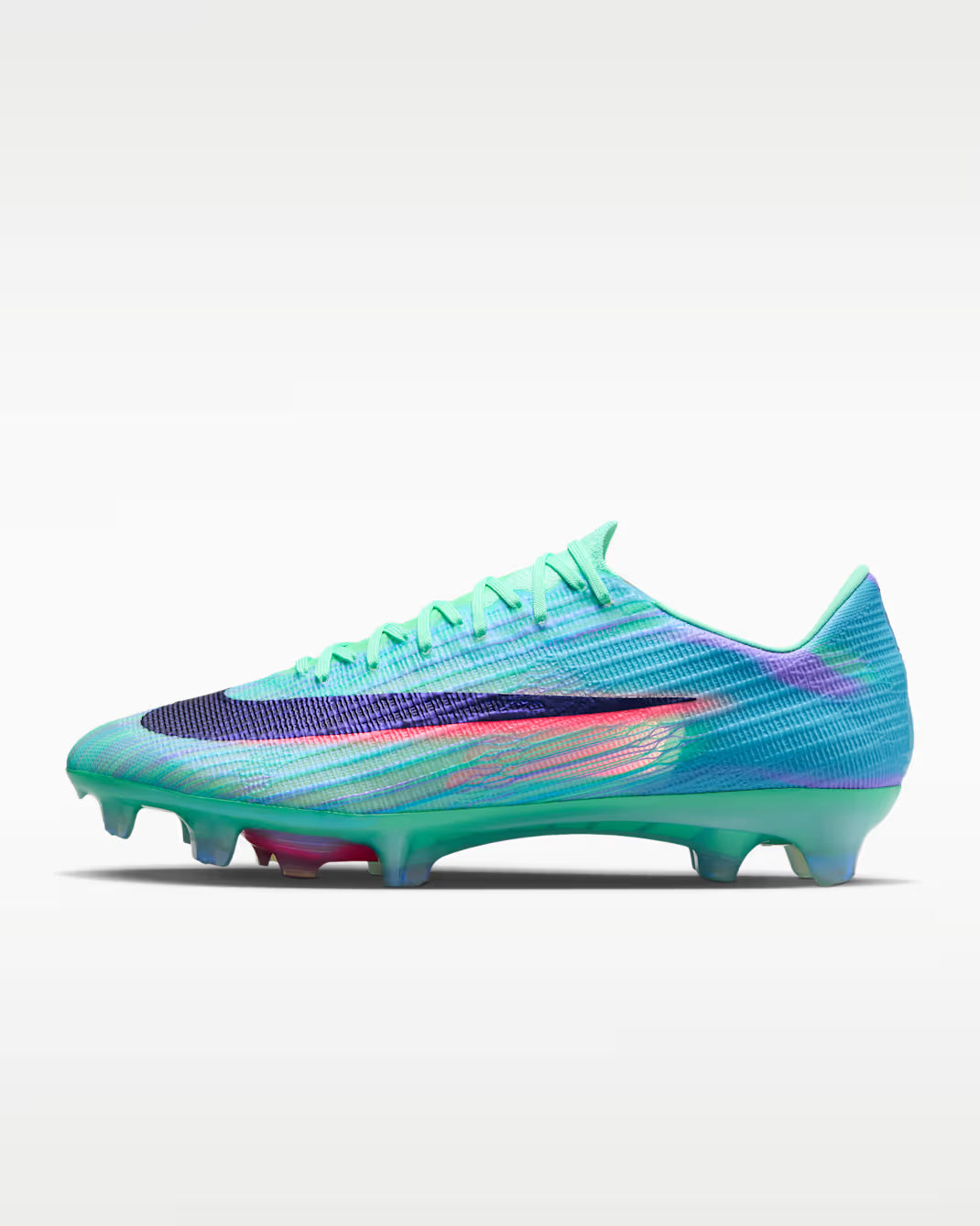 Nike Mercurial Superfly 11 Elite 