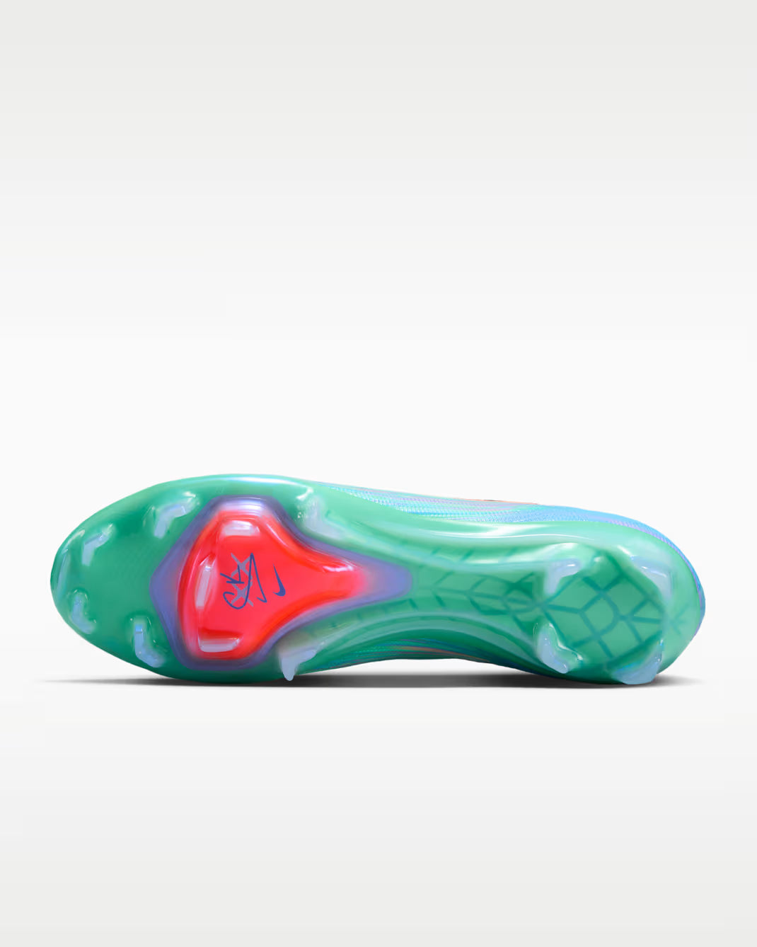 Nike Mercurial Superfly 11 Elite 