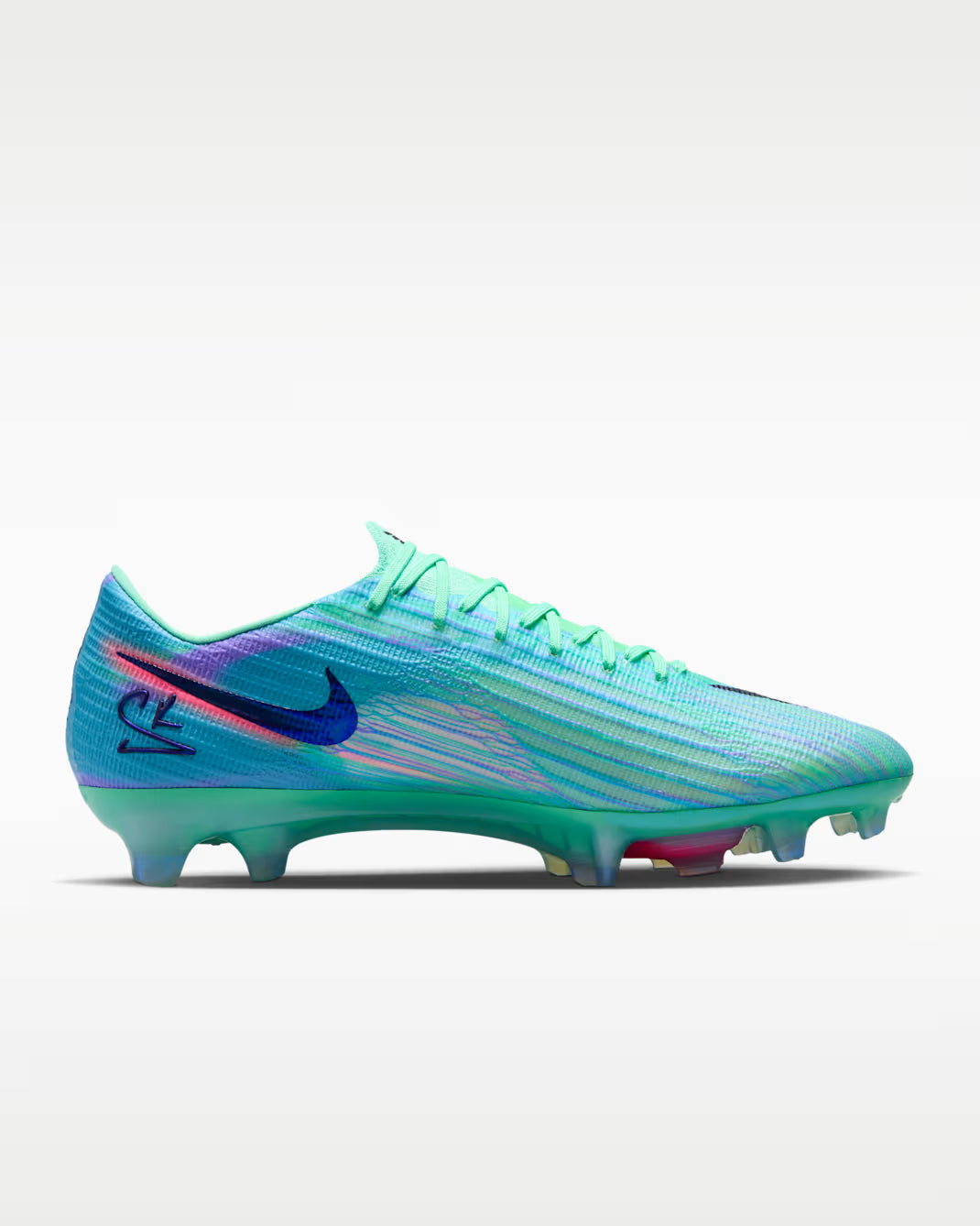 Nike Mercurial Superfly 11 Elite 