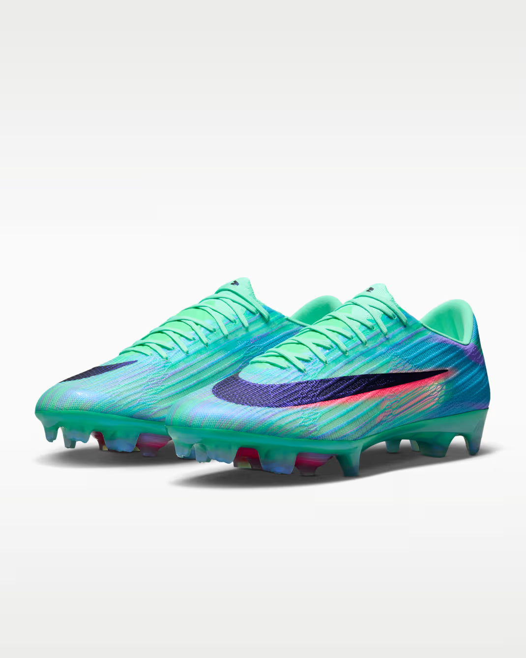 Nike Mercurial Superfly 11 Elite 