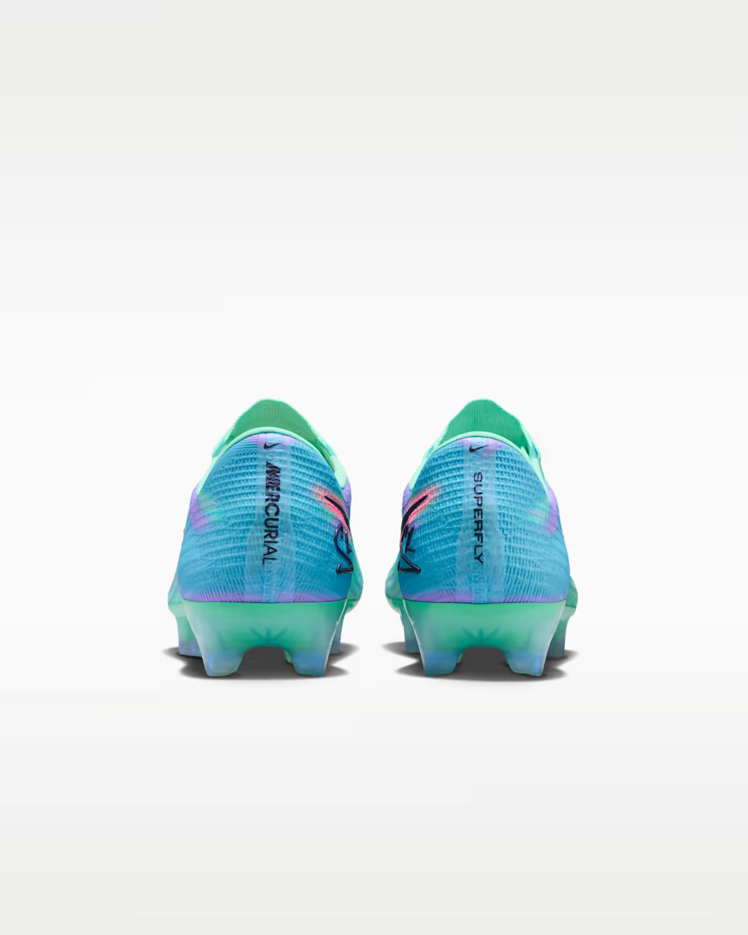 Nike Mercurial Superfly 11 Elite 