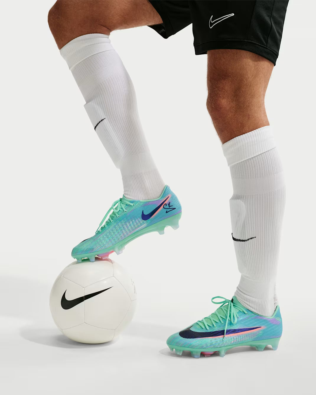Nike Mercurial Superfly 11 Elite 
