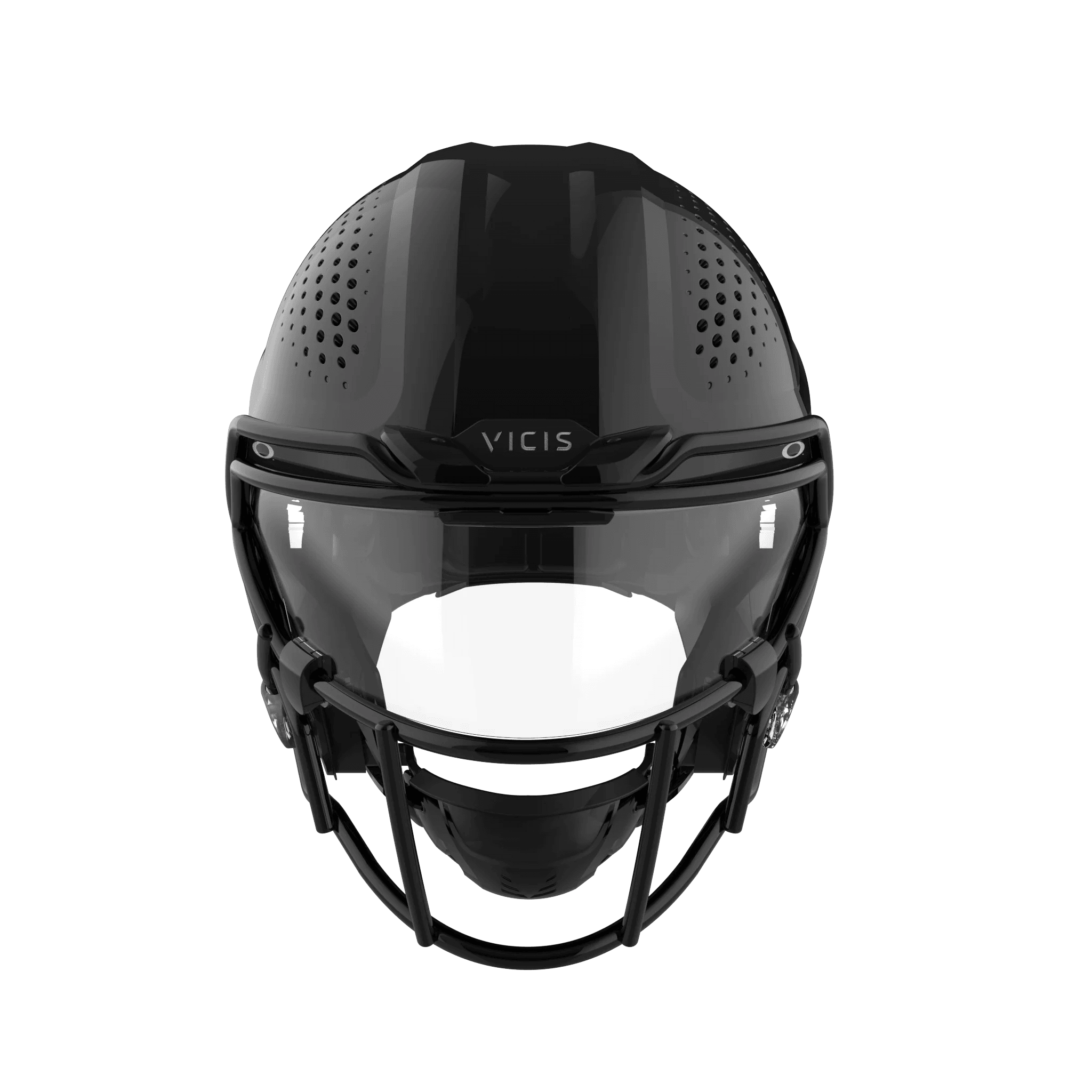 Zero2 Youth Elite Stock Helmet – Midway Sports