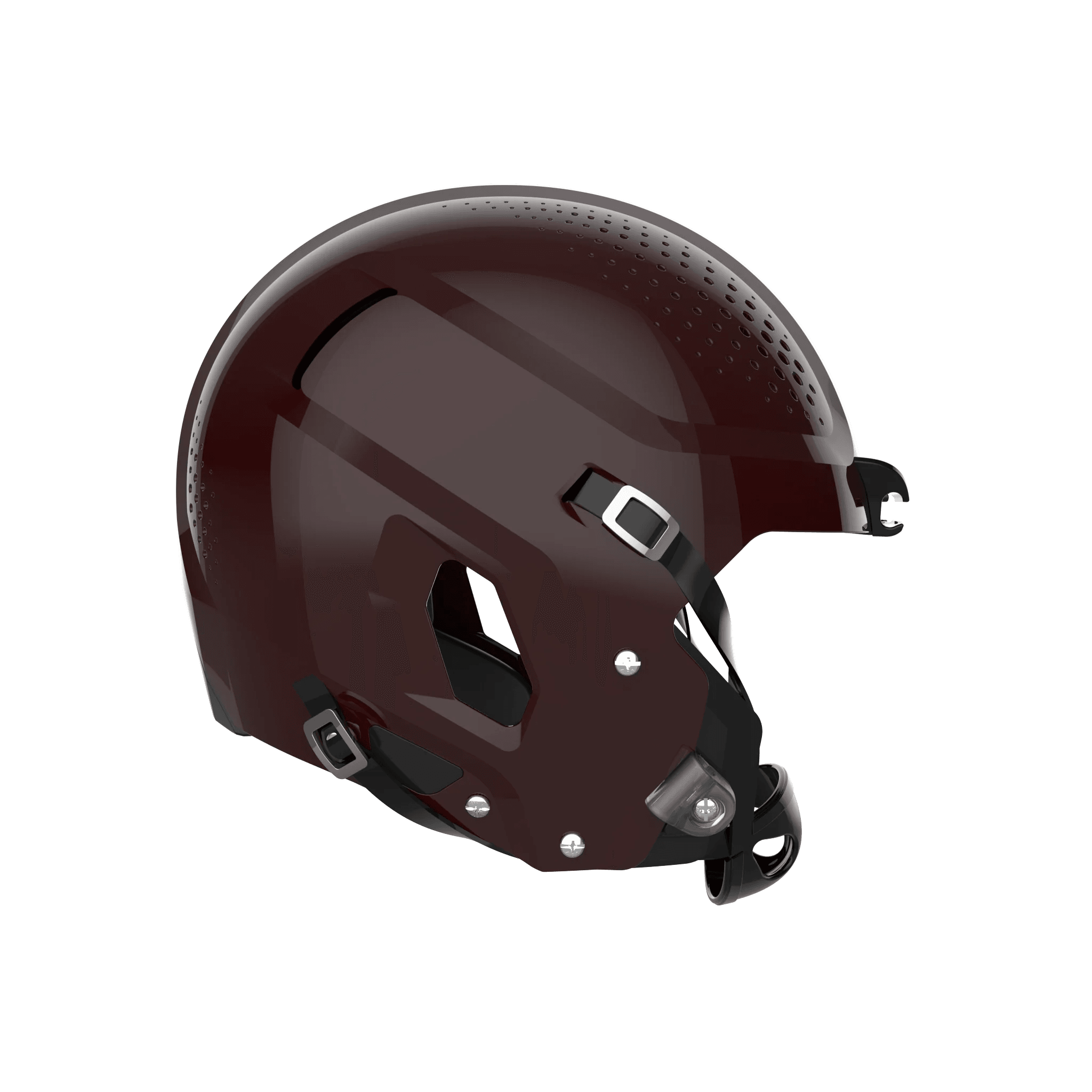Zero2 Youth Helmet – No Facemask – Midway Sports
