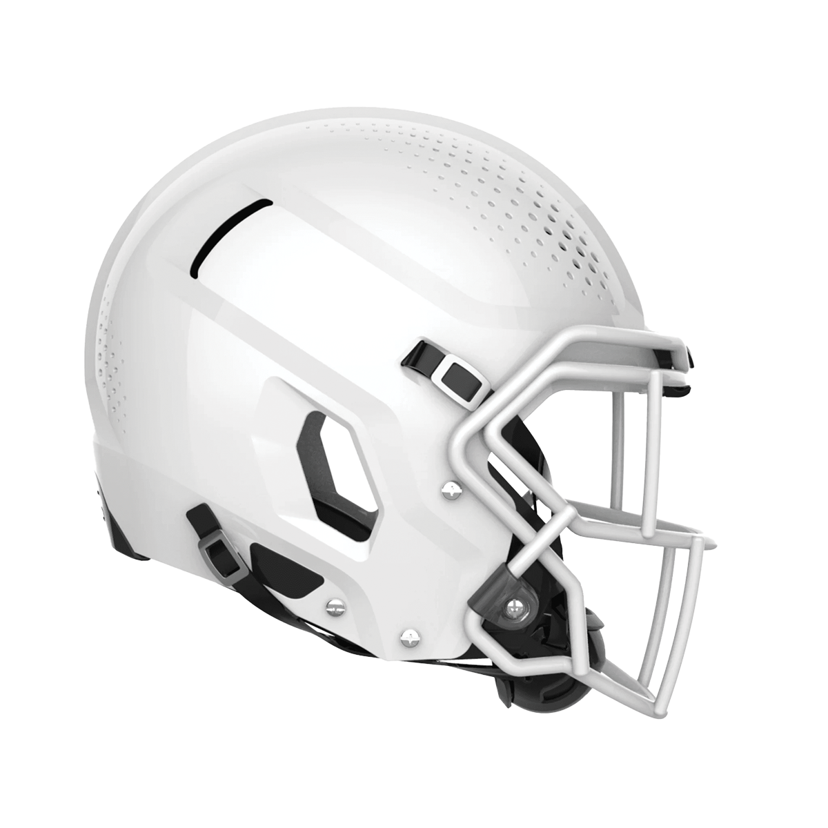 Casco de serie Zero2 para jóvenes
