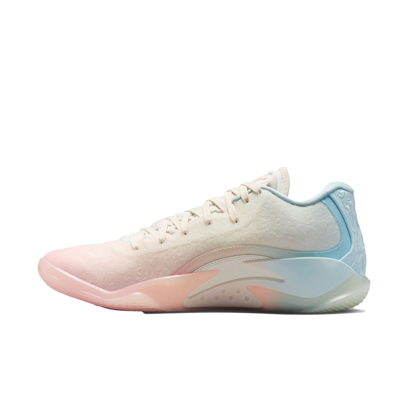 Zion Williamson Zion 3 