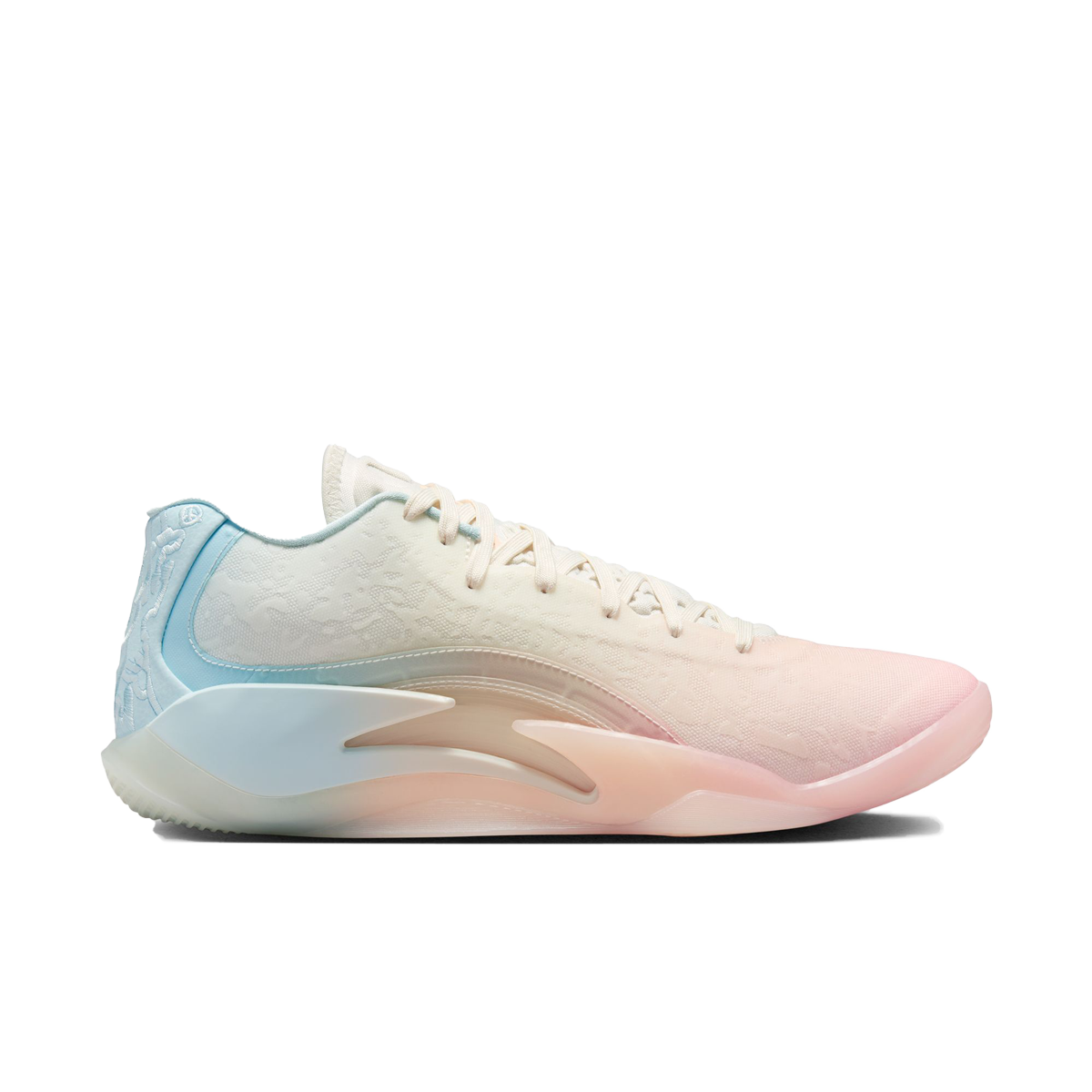 Nike williamson shoe sales