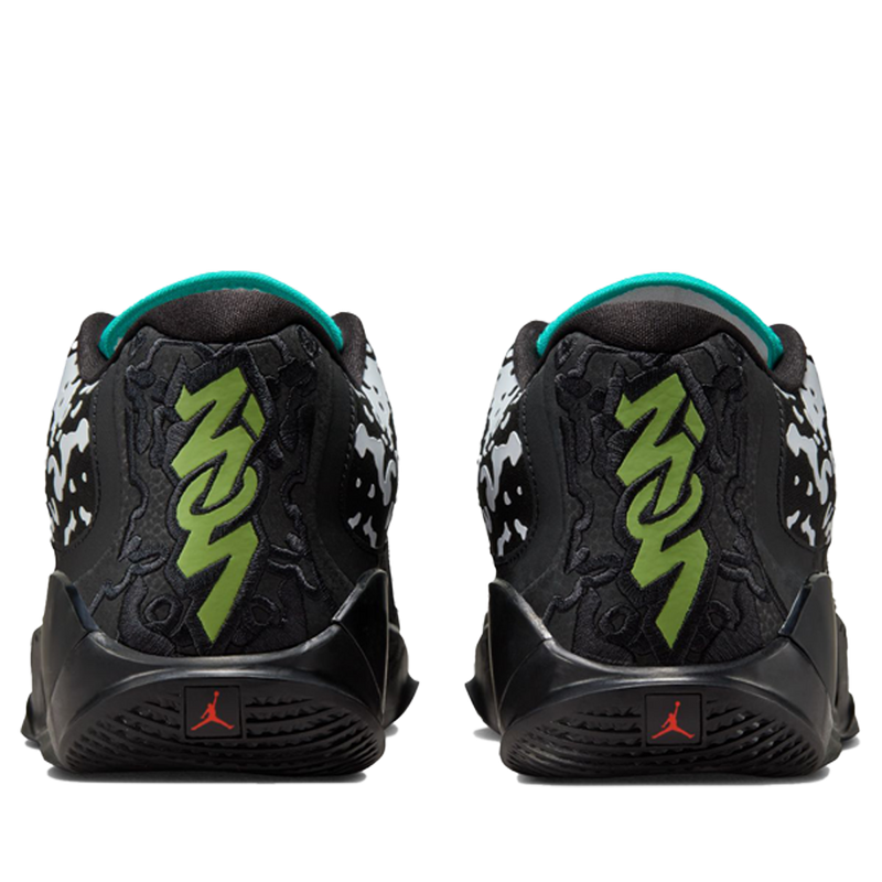 Zion Williamson Zion 3