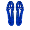 Sonic the Hedgehog All Purpose Cleats - Quantum Energy by Phenom Elite
