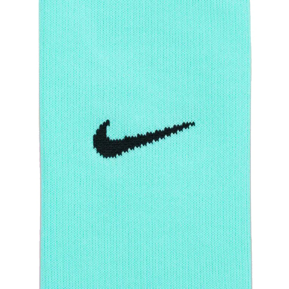 Nike Unisex Strike Knee-High Soccer Socks