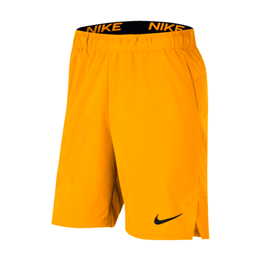 Nike flex 2024 woven 2.0 shorts