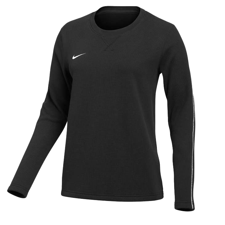 Nike Park VI cellulite Long Sleeve