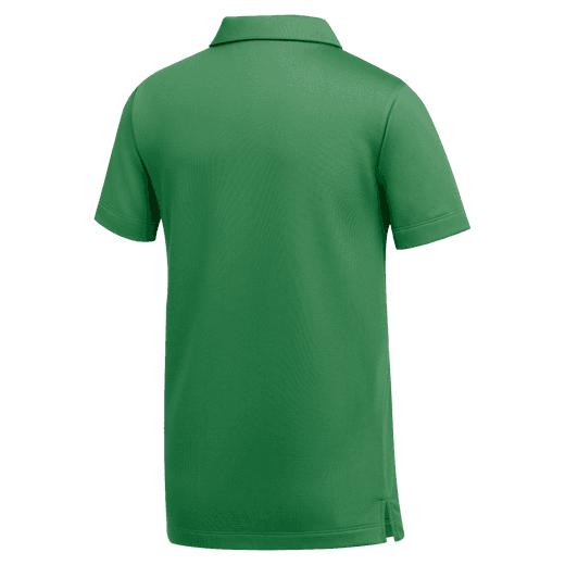 Nike Boys Dry Franchise Polo