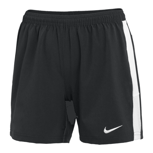 Short football nike hotsell