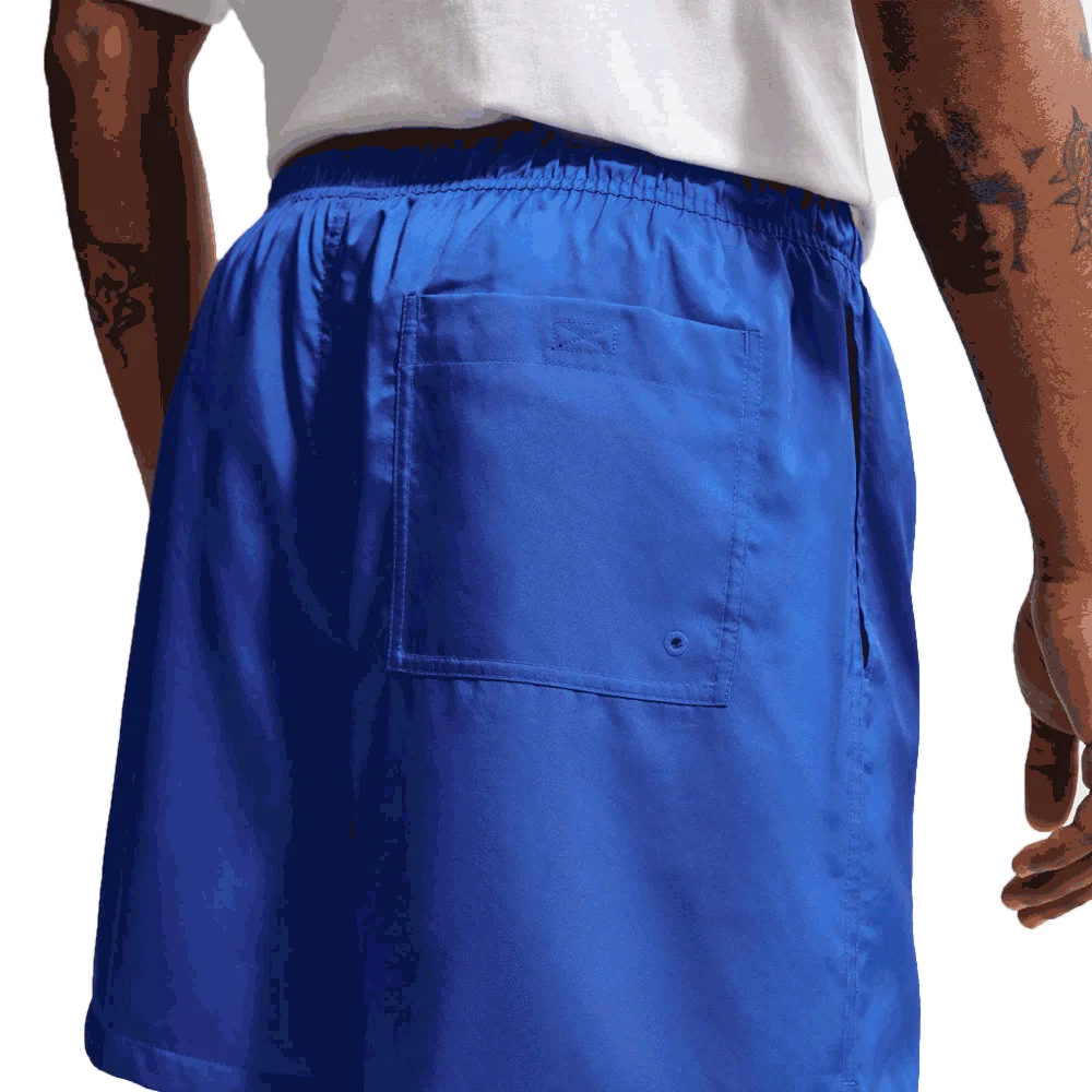 Nike Club Men's Woven Flow Shorts