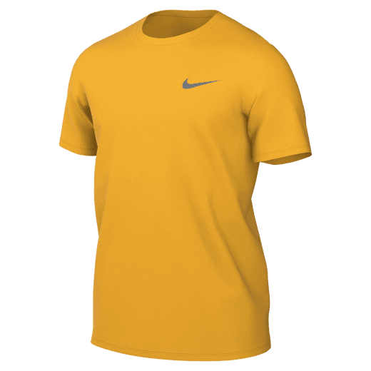 Nike sales team legend