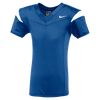 Camiseta Nike Alpha Pro para niños (corte entallado) 