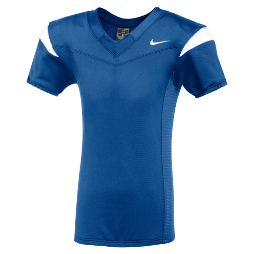 Camiseta Nike Alpha Pro para niños (corte entallado) 