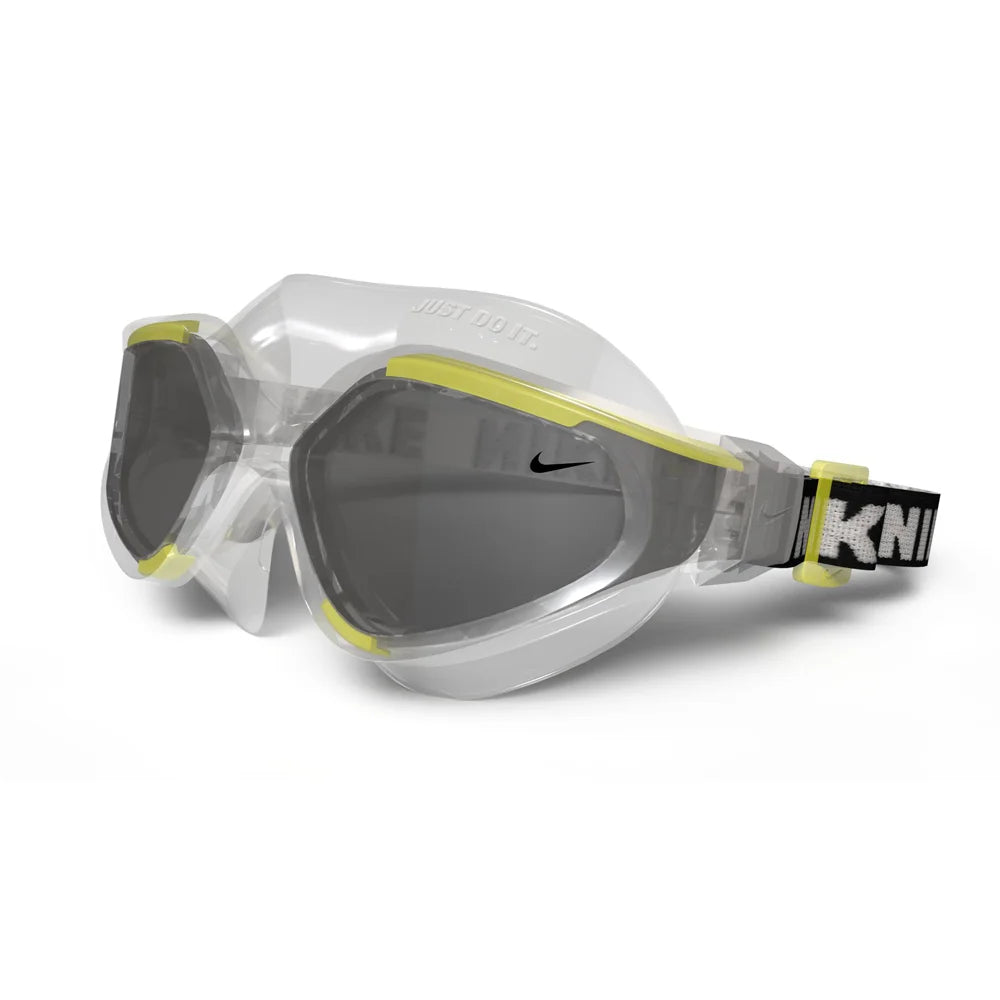 Nike Swim Expanse Swim Mask