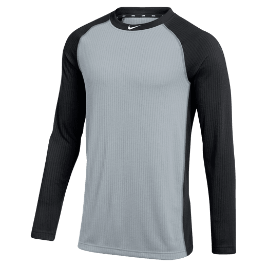 Dri fit online baseball shirts