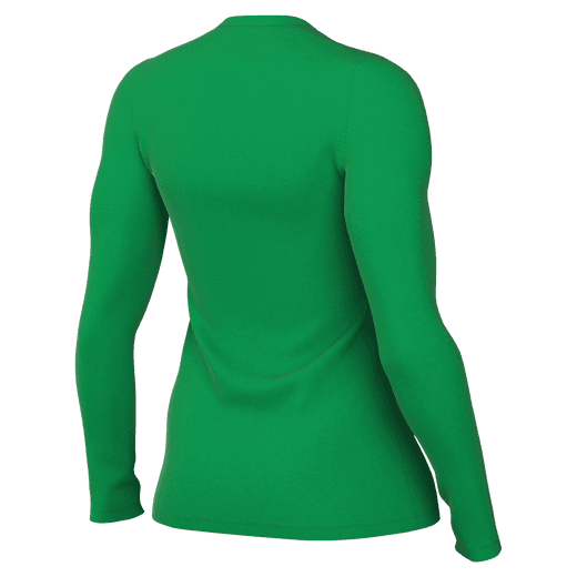 Nike Women's Legend Long Sleeve Tee (Standard Fit)