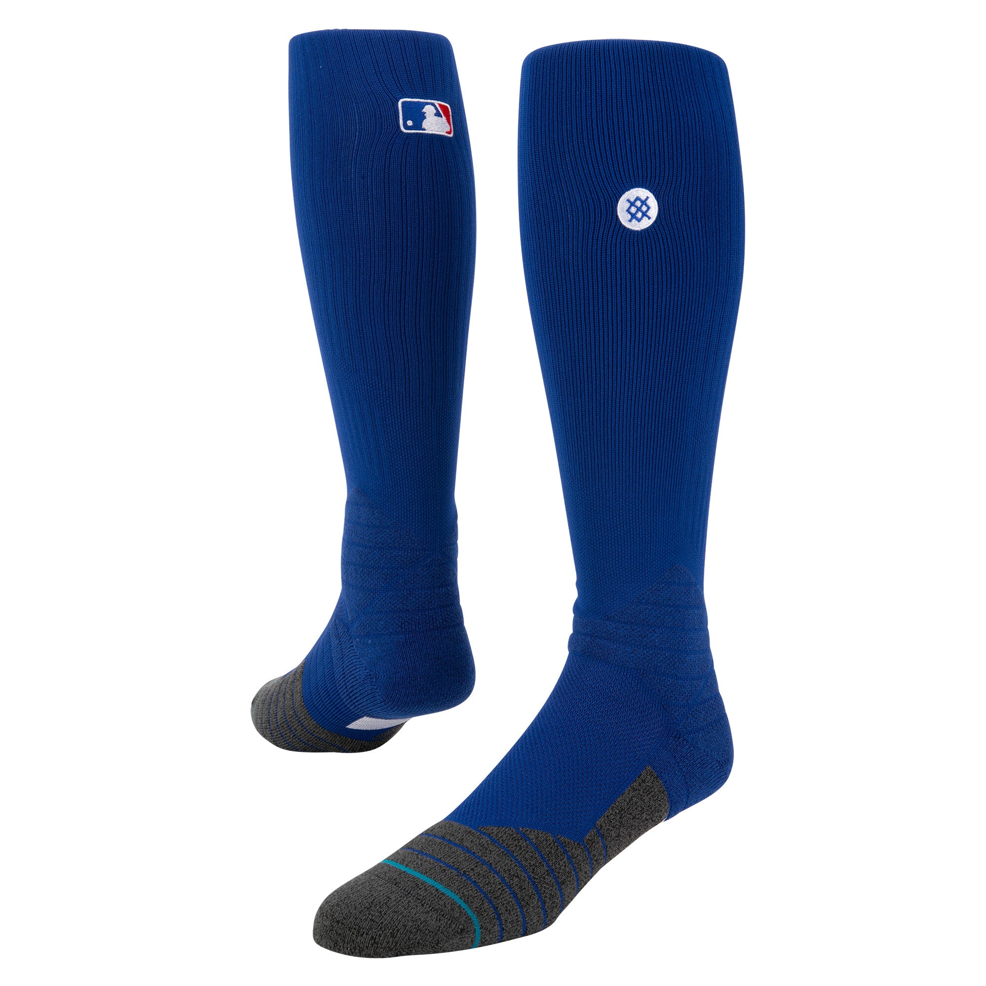 Kids MLB Diamond Pro OTC Socks