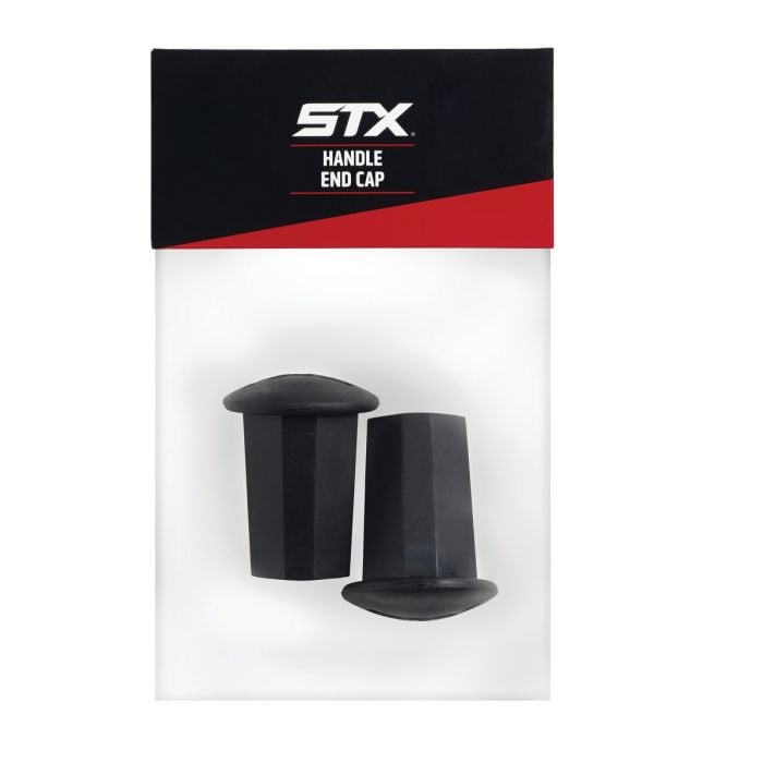 STX End Cap 2-pack 7/8