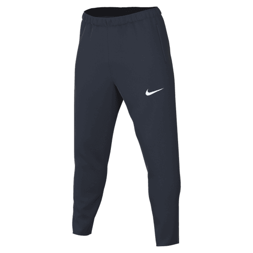 Nike Men's Dri-Fit Strike 24 Pant KPZ