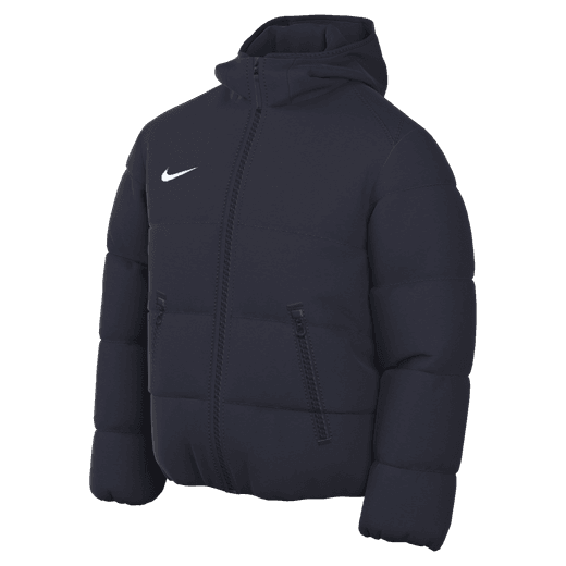 Nike Men's Therma-Fit Academy Pro 24 Fall Jacket