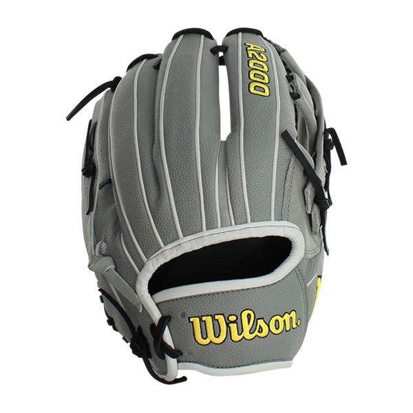 Wilson 12" A2000 SuperSkin 1912