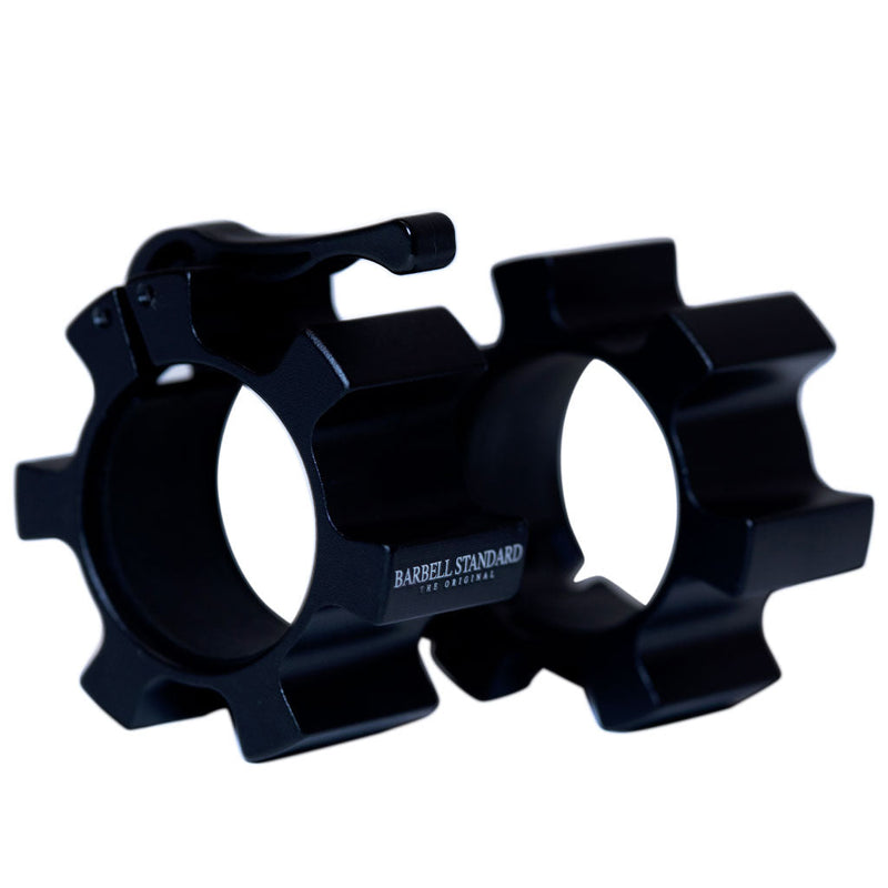 Juegos de 1500 barras 