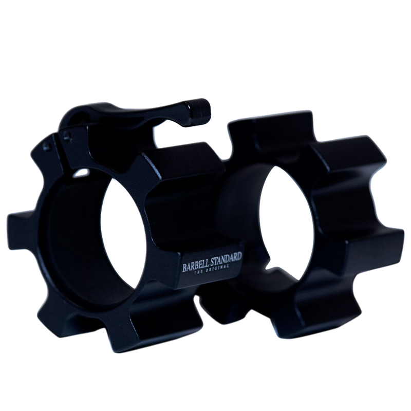 Juegos de 2000 barras 