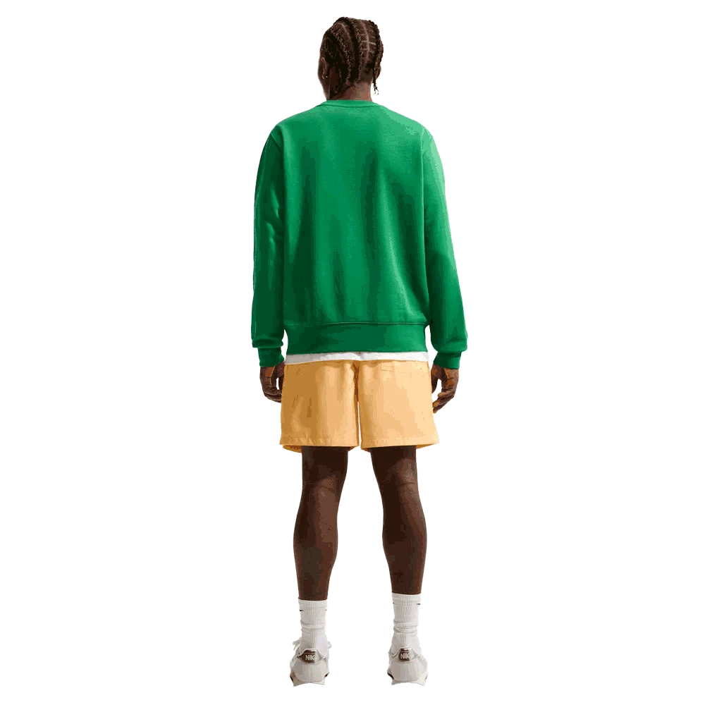 Nike Club Men's Woven Flow Shorts