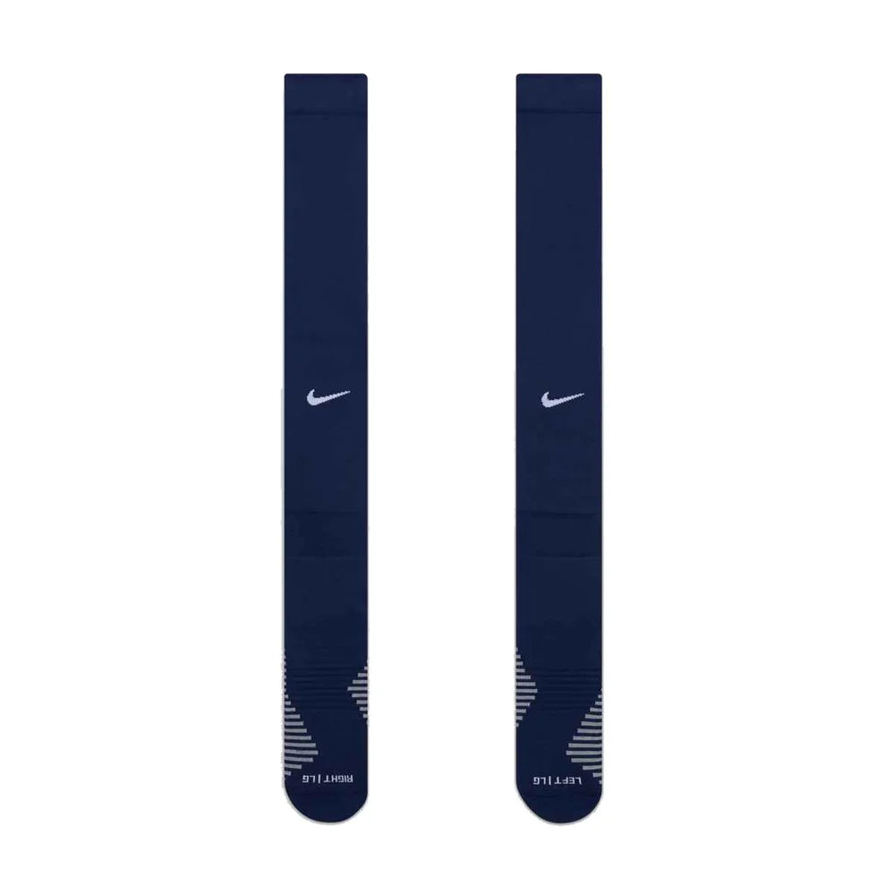 Nike Unisex Strike Knee-High Soccer Socks