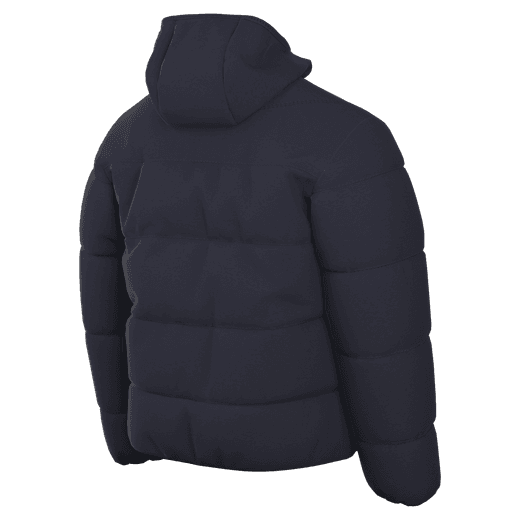 Nike Men's Therma-Fit Academy Pro 24 Fall Jacket