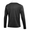 Conjunto Nike Dri-Fit Academy Pro 24 para hombre: camiseta y pantalón corto de entrenamiento.