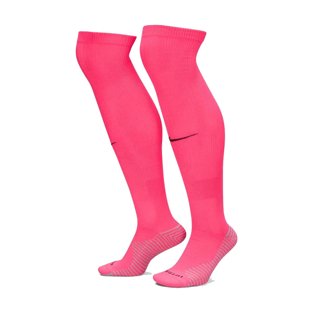 Nike Unisex Strike Knee-High Soccer Socks