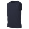 Nike Men's Team Legend Sleeveless Crew (Standard Fit)