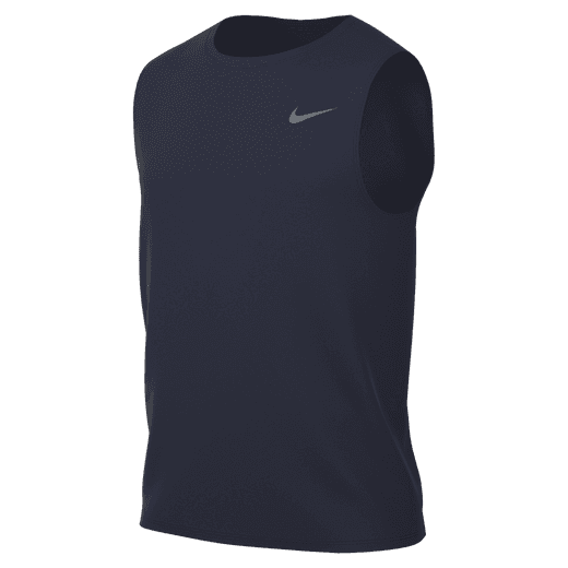 Nike Men's Team Legend Sleeveless Crew (Standard Fit)
