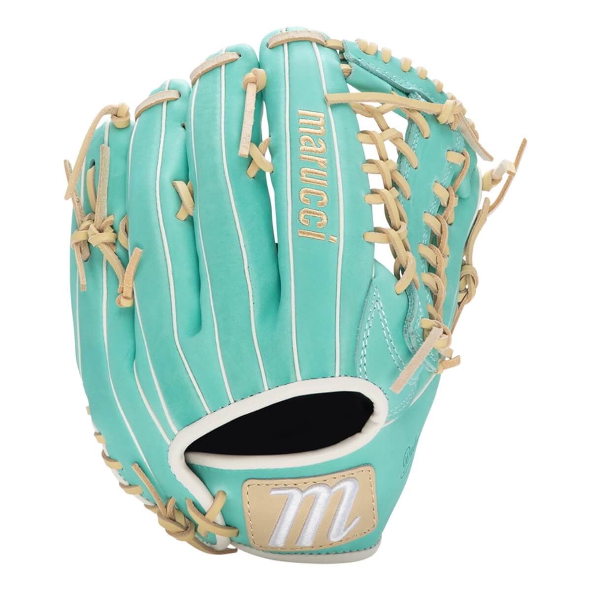 Marucci Palmetto 12.5" Fastpitch Softball Glove