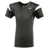 Camiseta Nike Alpha Pro para niños (corte entallado) 