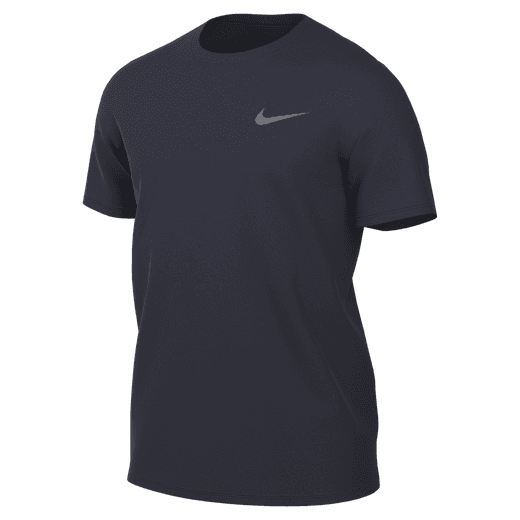 Nike Men s Team Legend Short Sleeve Crew