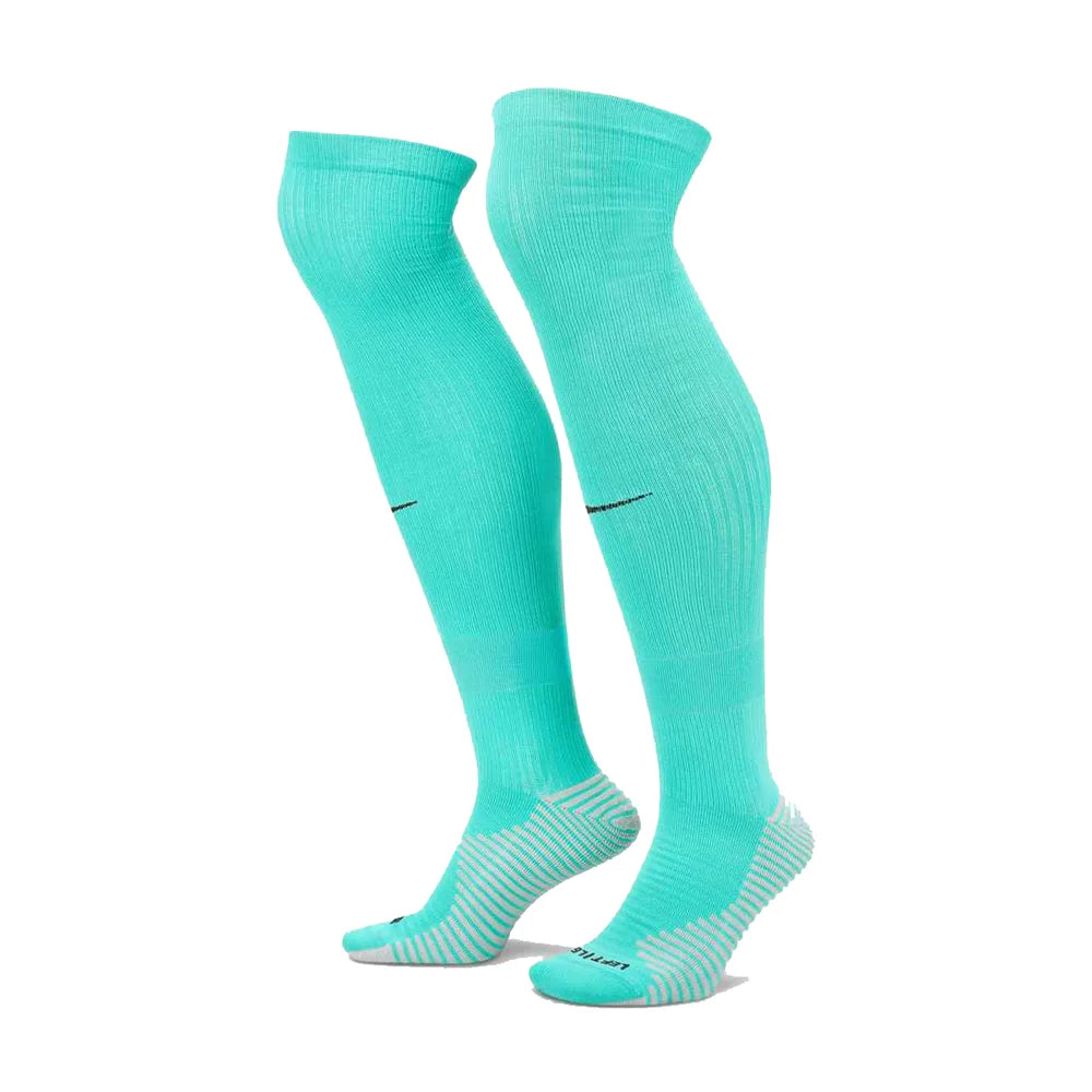 Nike Unisex Strike Knee-High Soccer Socks