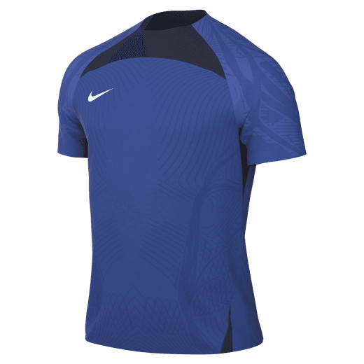 Nike Men's Dri-FIT ADV Vapor 4 Jersey US SS