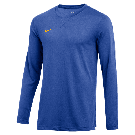 Nike long sleeve cheap 2025