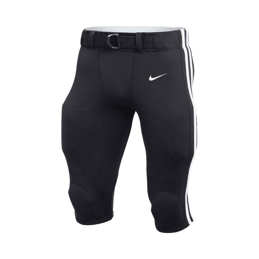 Nike Men's Stock Alpha Elite Pant