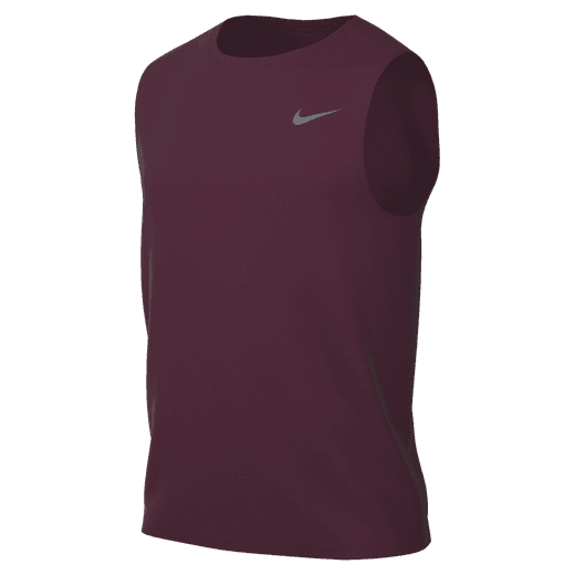 Nike Men's Team Legend Sleeveless Crew (Standard Fit)