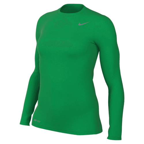 Camisetas y tops Nike para mujer