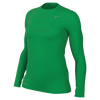 Nike Women's Legend Long Sleeve Tee (Standard Fit)